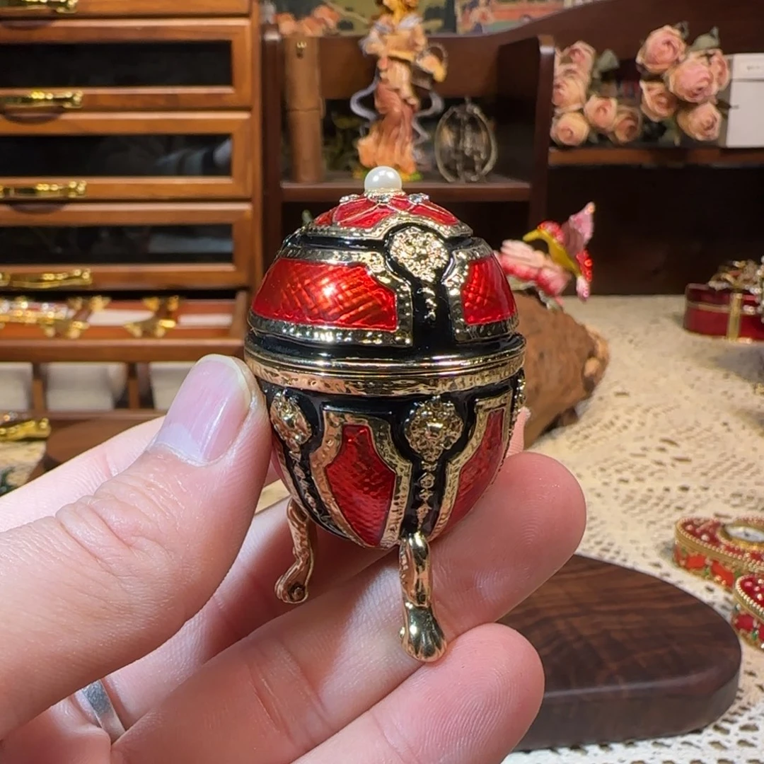 手工制品默认微瑕