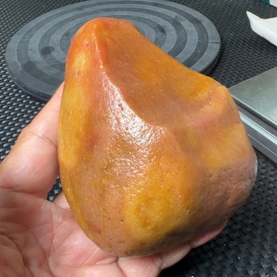 石材新疆金丝玉石7