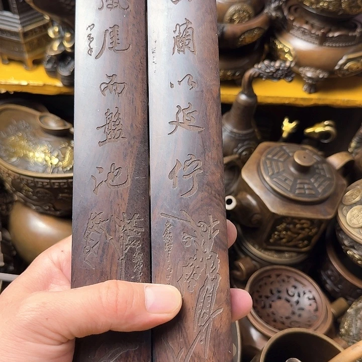 点击链接下单即可