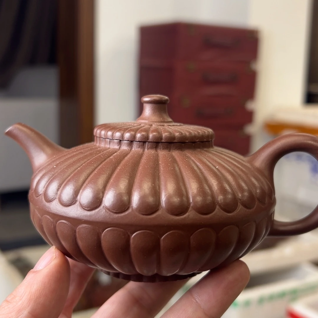 茶杯紫砂紫砂紫砂111111
