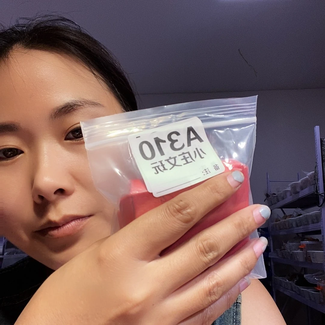 【闪购商品】用****2黑檀木310