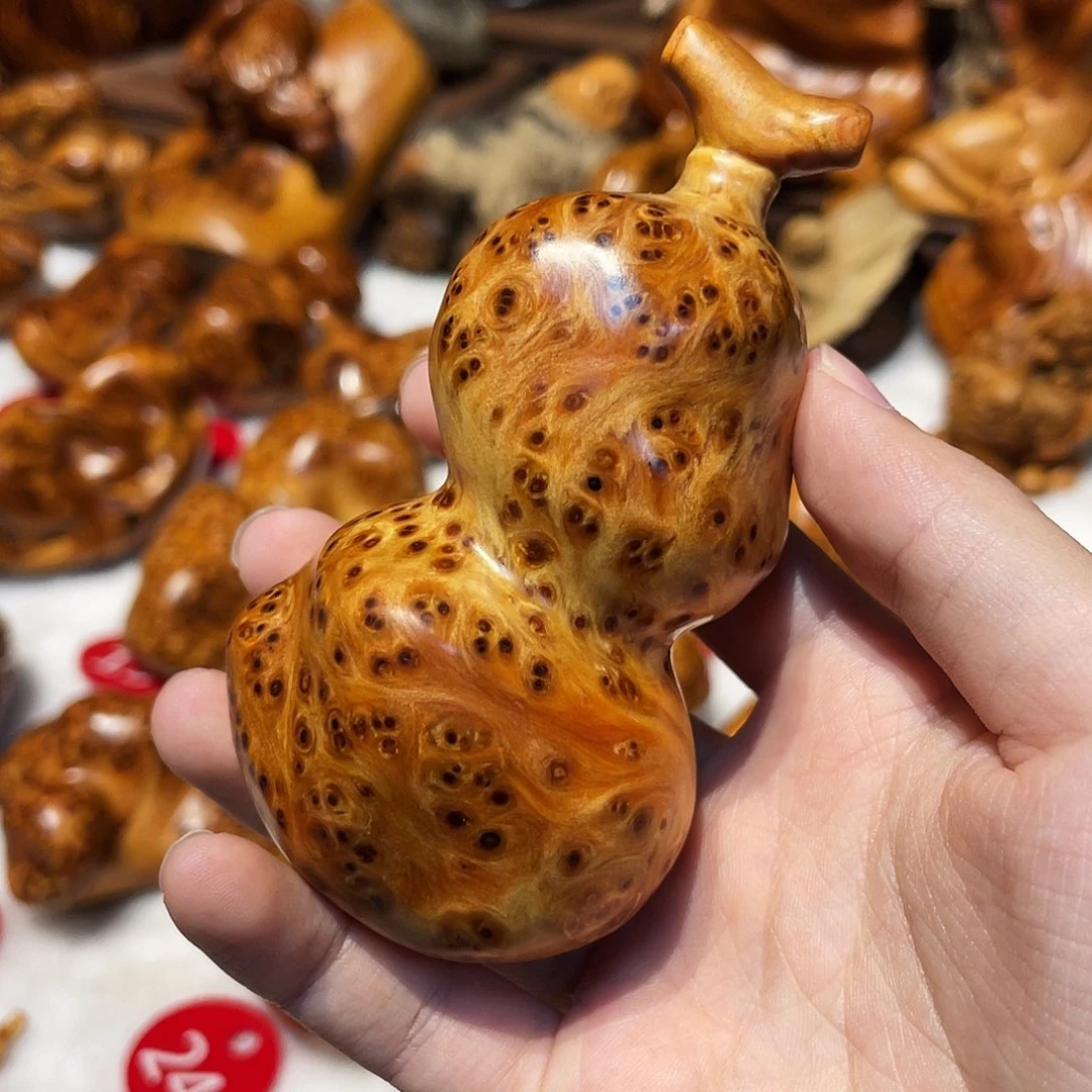 ꧁***奇柏木（崖柏）太行崖柏