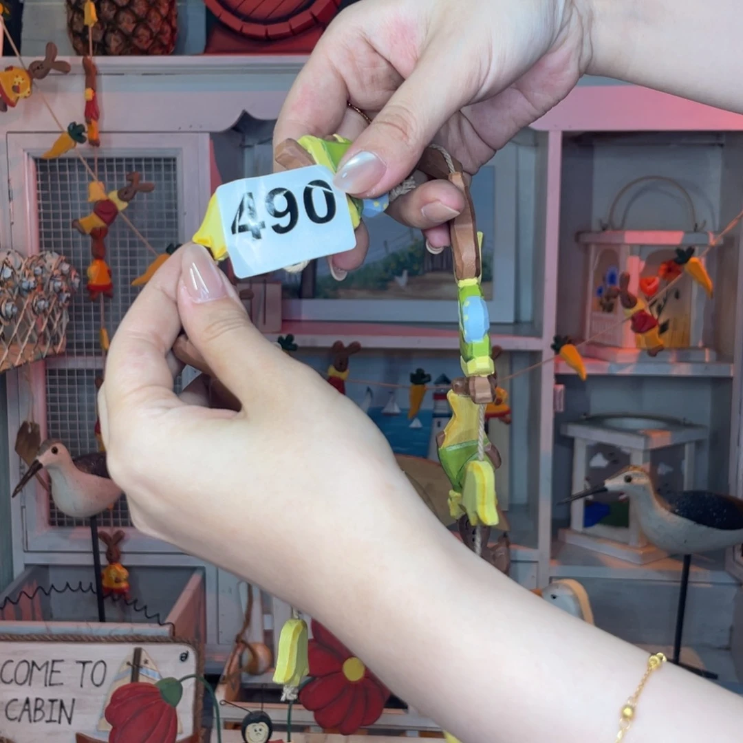 无花朵中古老货默认微损