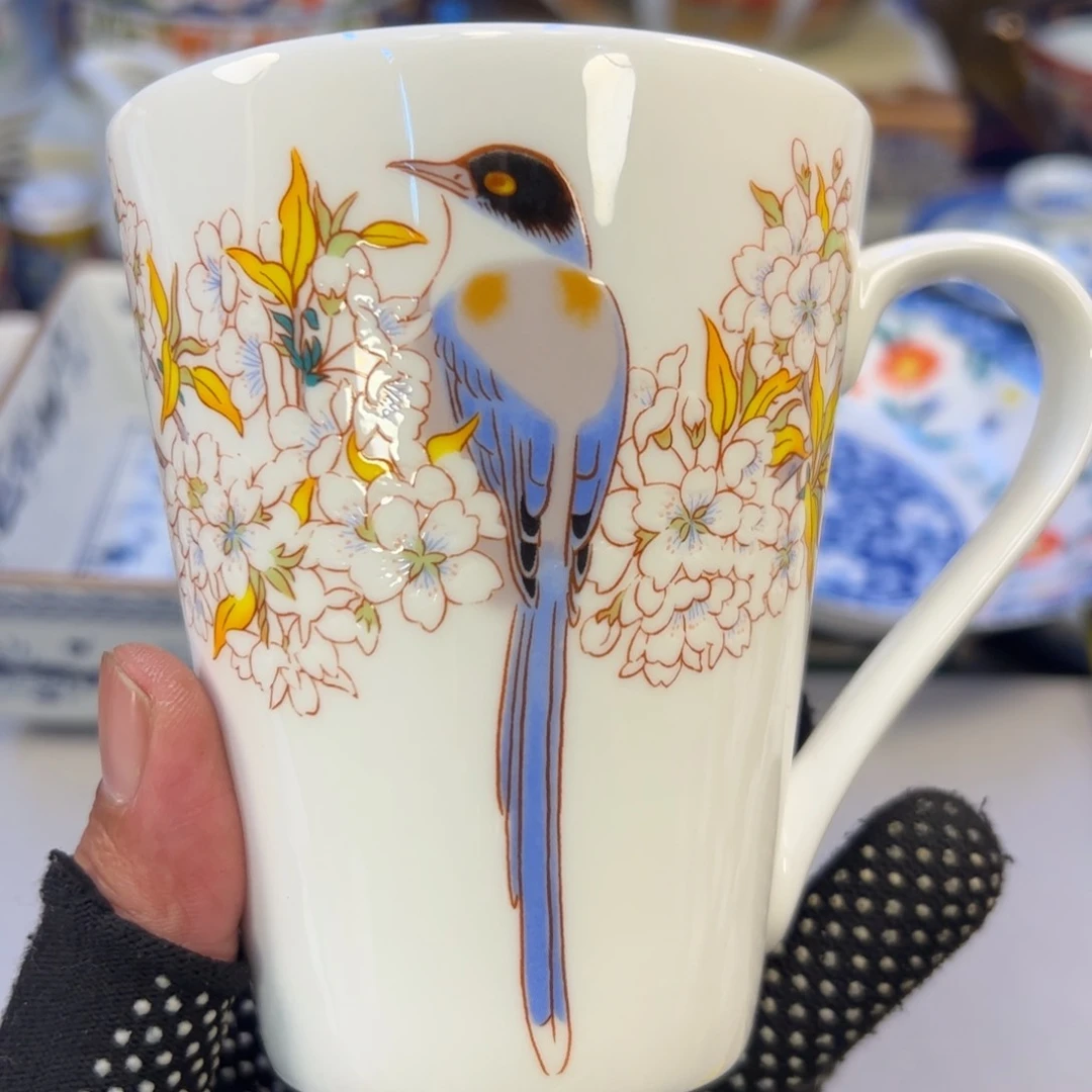 瓷器瓷器瓷器瓷器