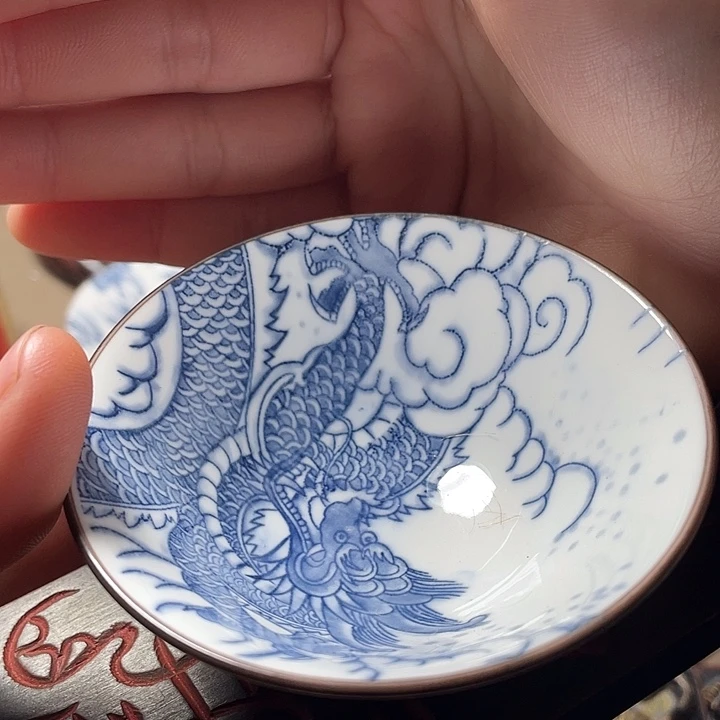 顺****！哈哈哈哈哈哈哈哈哈