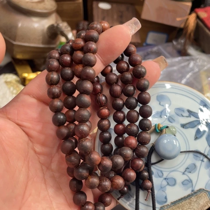 陶瓷艺术陶瓷艺术