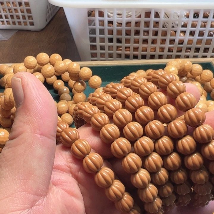 8加瓜珠全品猴头核桃