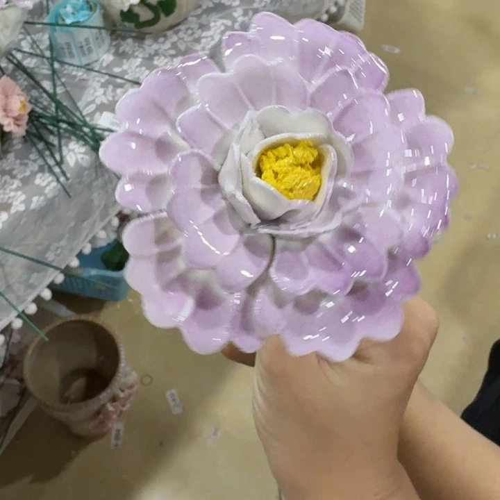 爱退款拉黑禁拍满20元发货