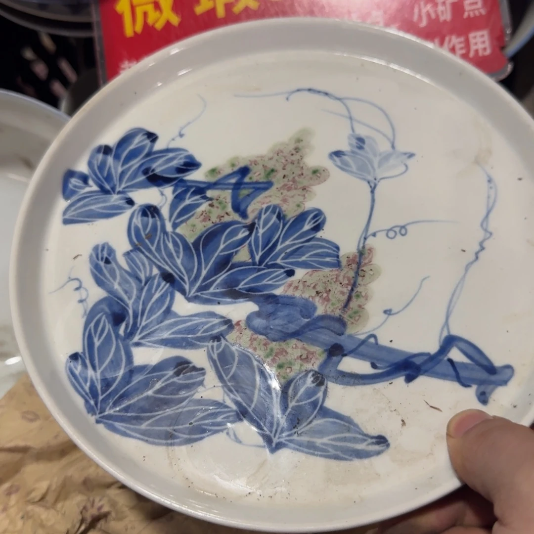 全手工手绘，顺丰包邮