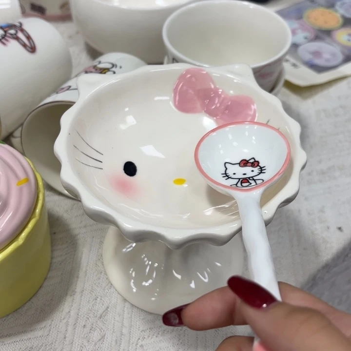 天才天才有春天v天才天才天才天才