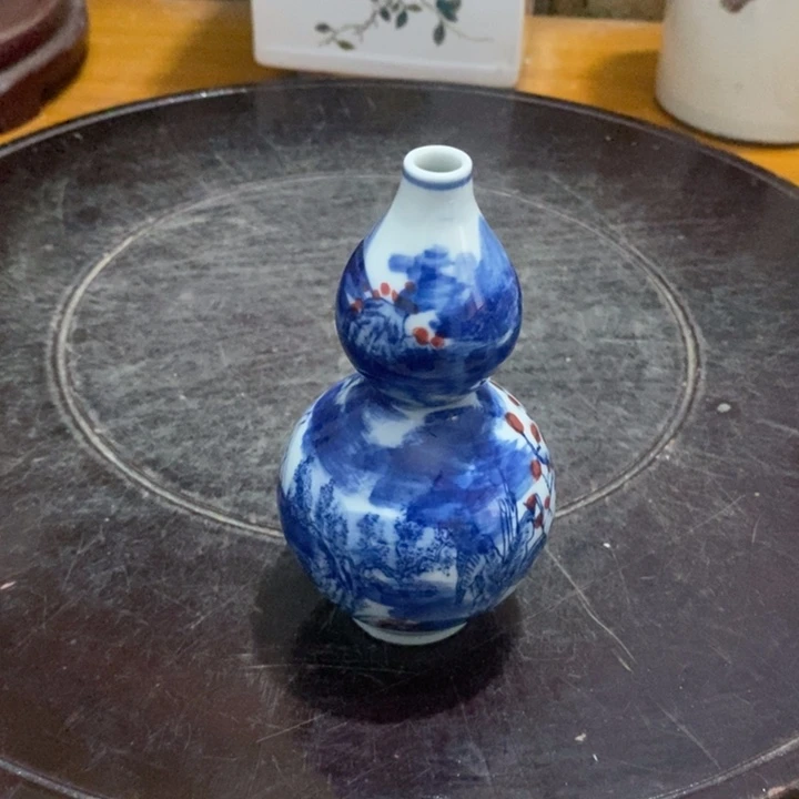 陶瓷艺术设计是摆件艺术