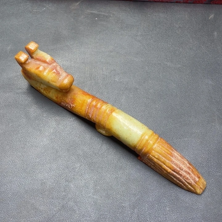 【闪购商品】其他。