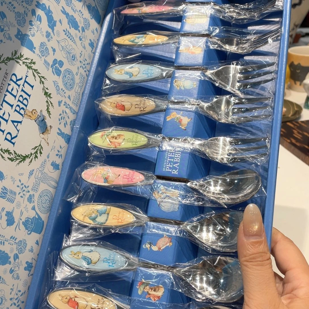 瓷片噢噢噢噢噢噢噢噢噢