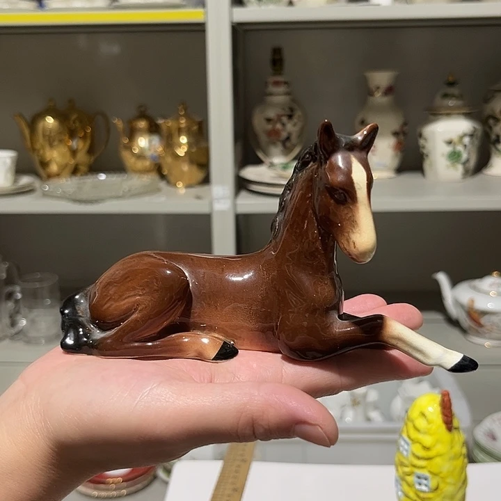摆件摆件摆件摆件