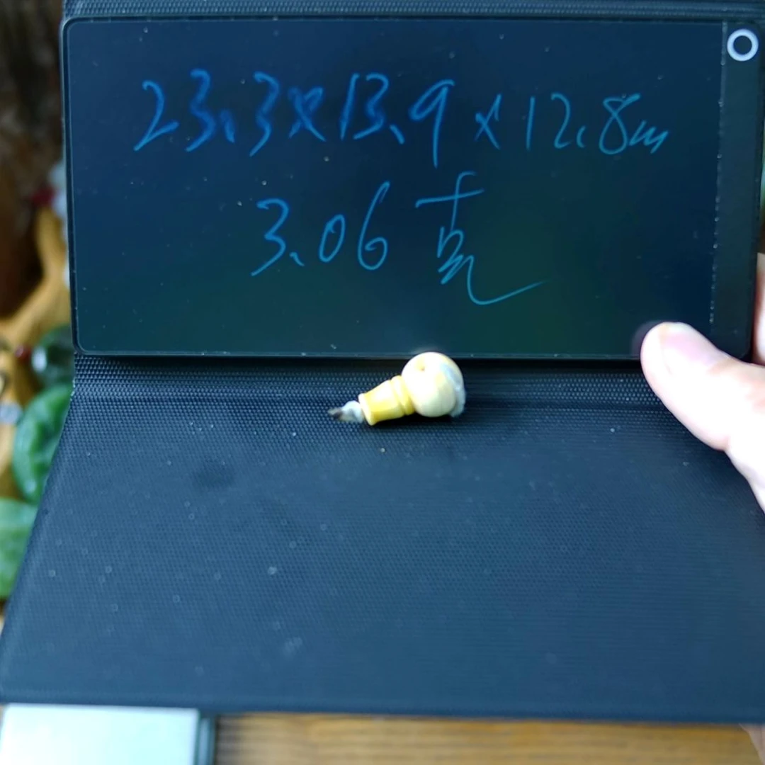 玛瑙/玉髓颈饰未镶嵌d15n2x9i1y1m1n0
