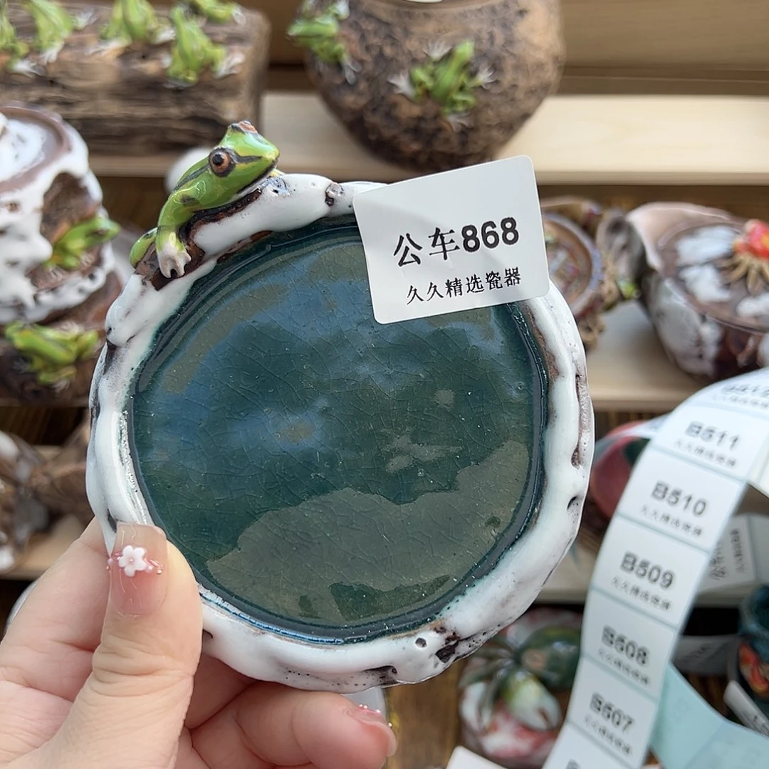 我****往闪购久久家的瓷器