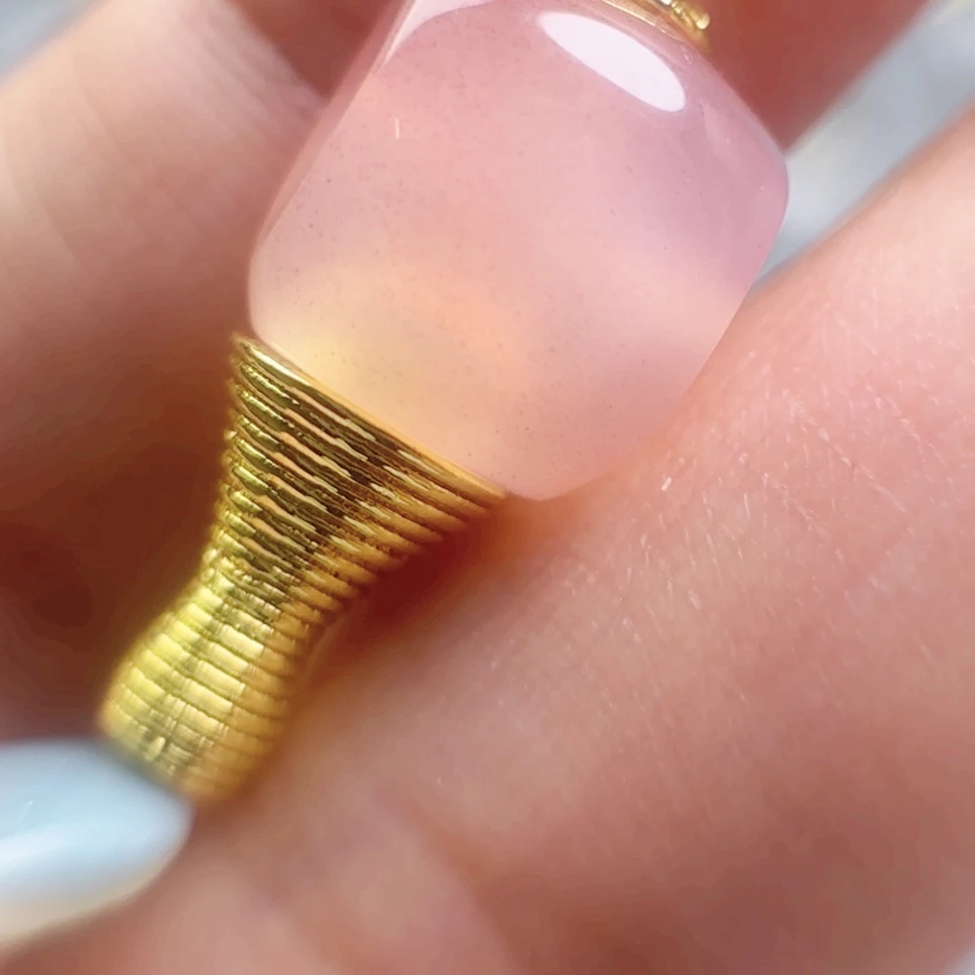 玛瑙/玉髓文玩配饰未镶嵌