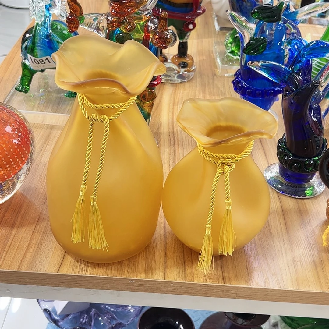 飛***Y手工琉璃……琉璃琉璃
