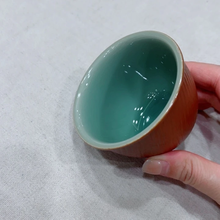 其他哈哈哈哈哈哈哈哈给哈哈