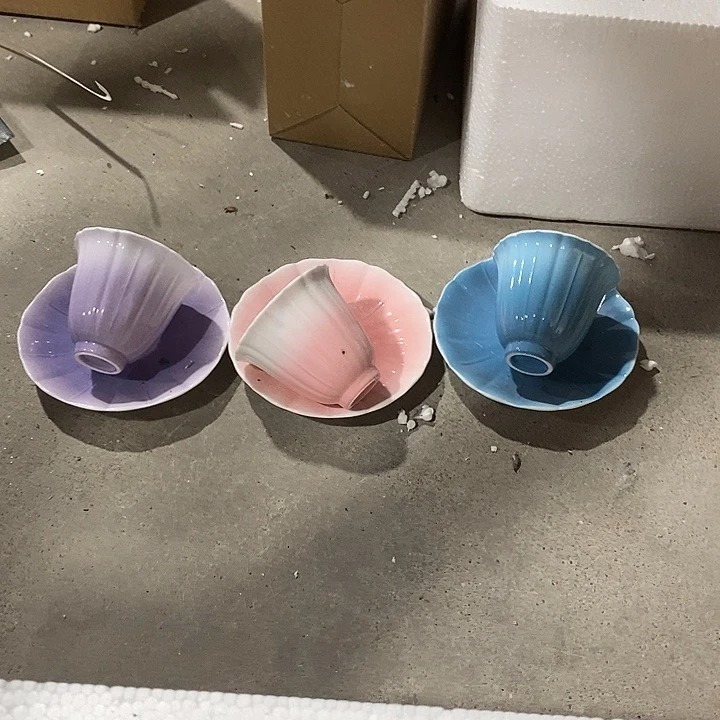 微瑕茶具介意勿拍