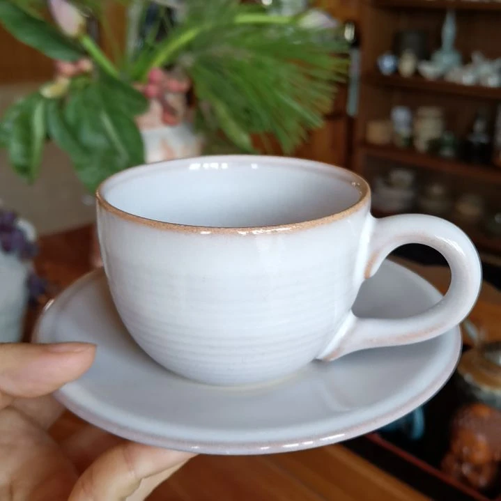 琉璃手工艺品啊啊啊啊啊啊啊啊啊啊