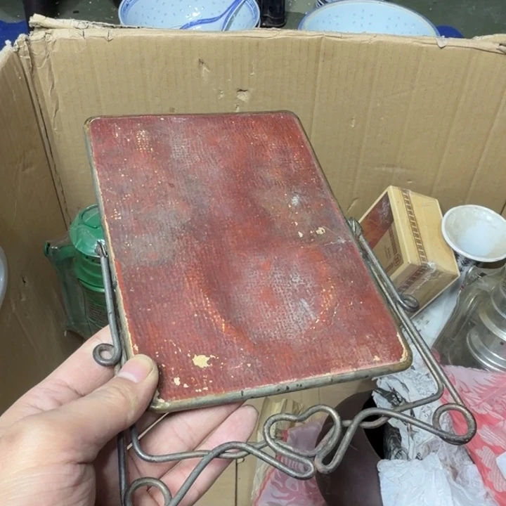 静***民俗物件杂项专拍