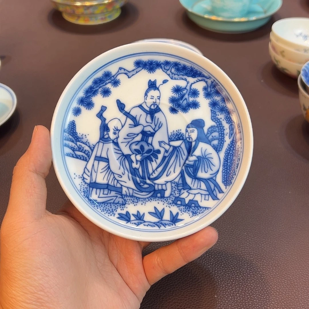 陶瓷陶瓷陶瓷茶具