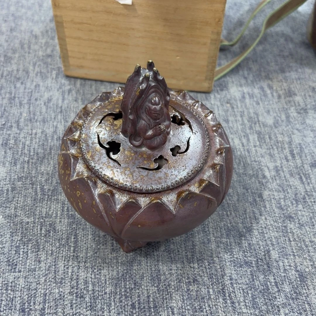 非常美丽漂亮的物品
