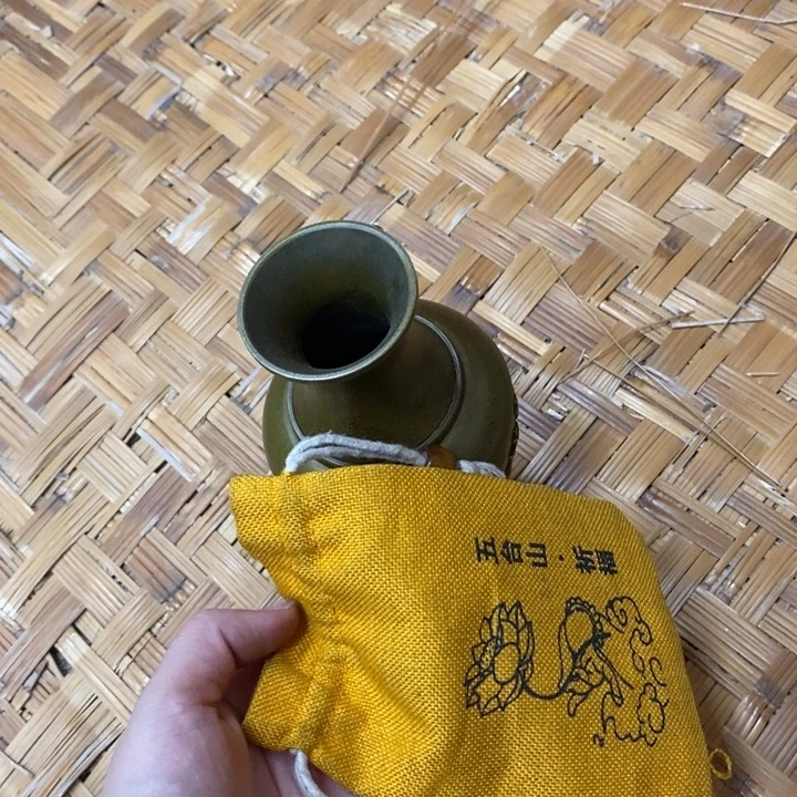 织绣哈哈哈哈哈哈哈哈哈哈哈哈哈哈哈