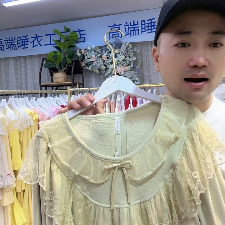 棉聚酯纤维莫代尔纤维