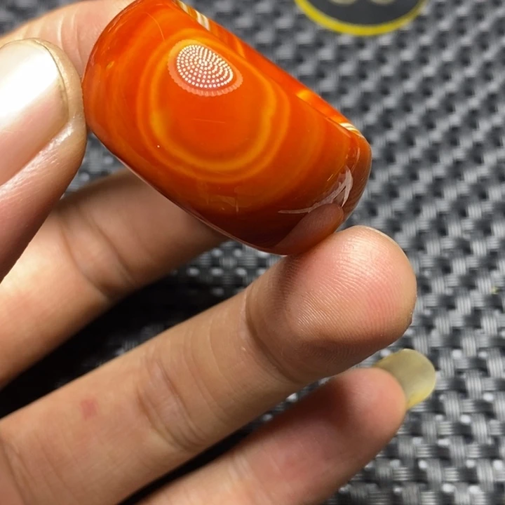周***叭玛瑙/玉髓未镶嵌1111111