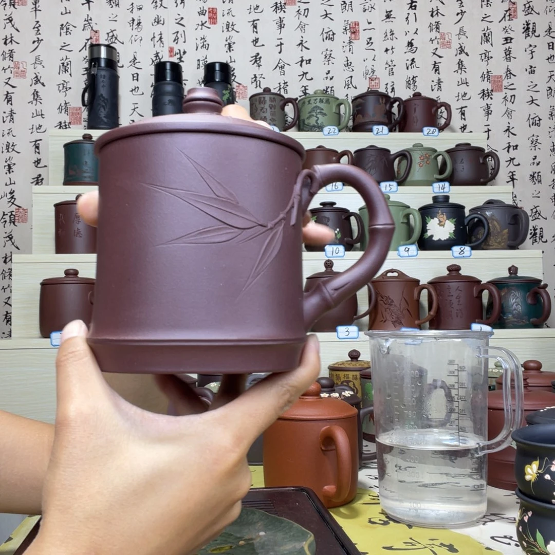 茶杯紫砂55566666666777777