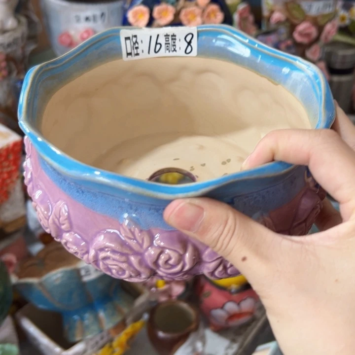满18.8米发货 福利