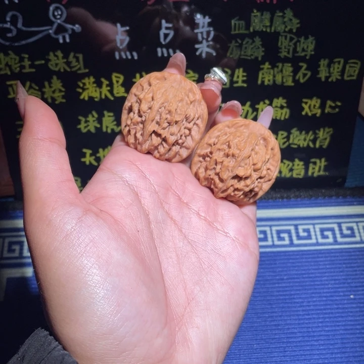 35天地113 111111111