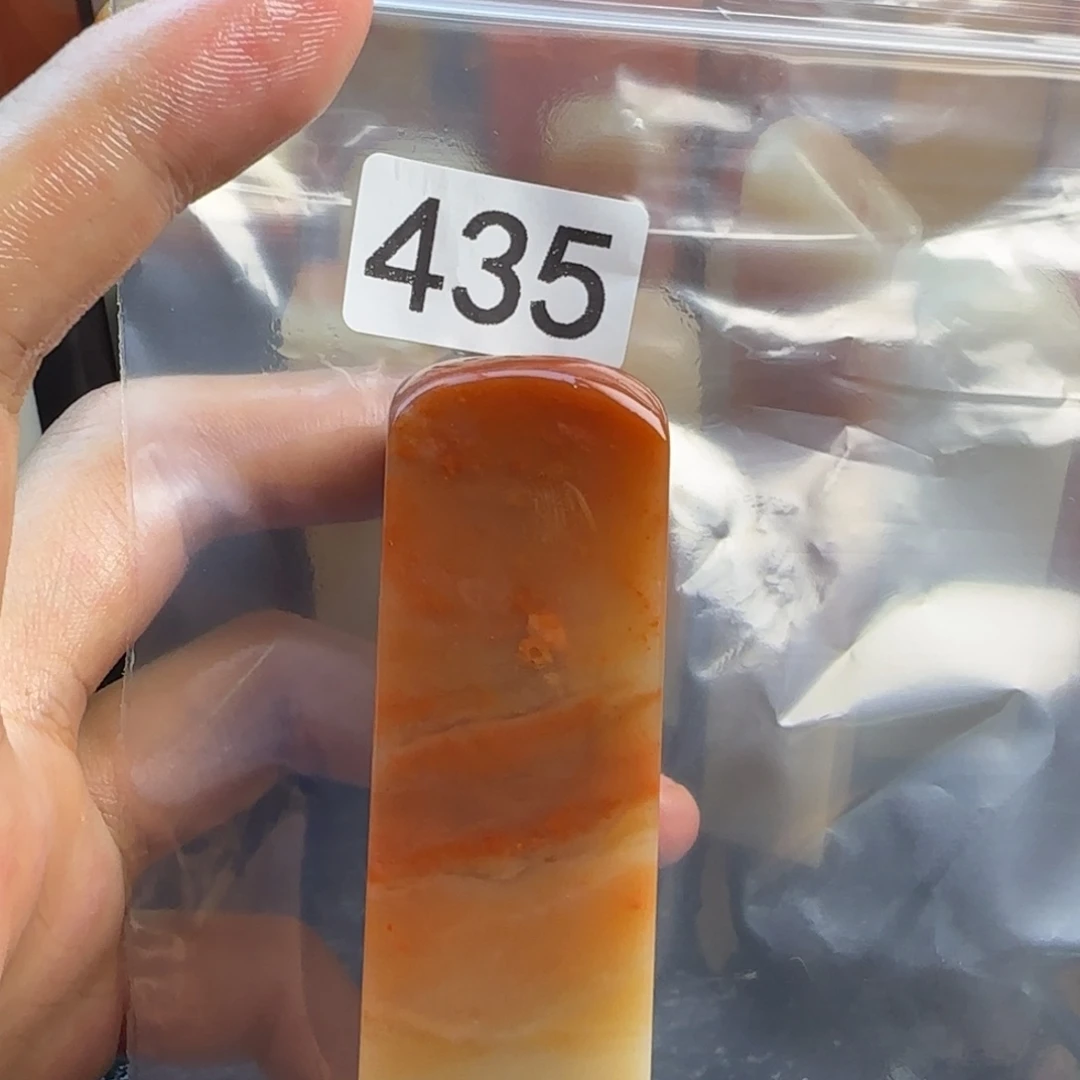 金***坤老挝石nmmmmmmmmmmm