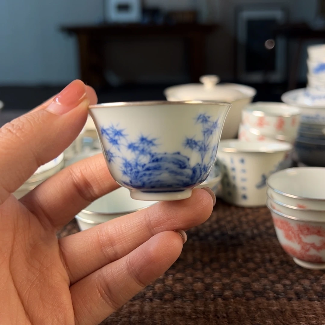 11111111111111111111