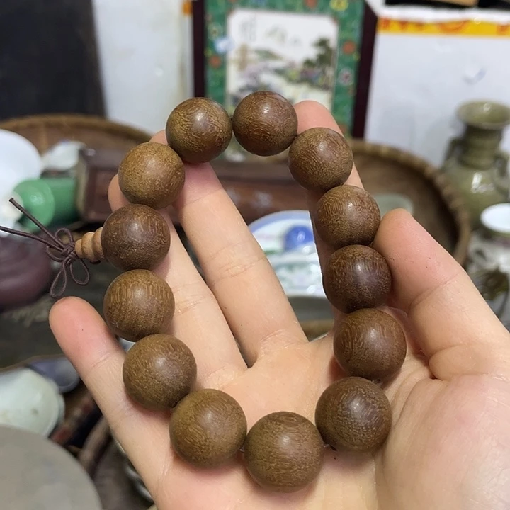 陶瓷陶瓷艺术品等