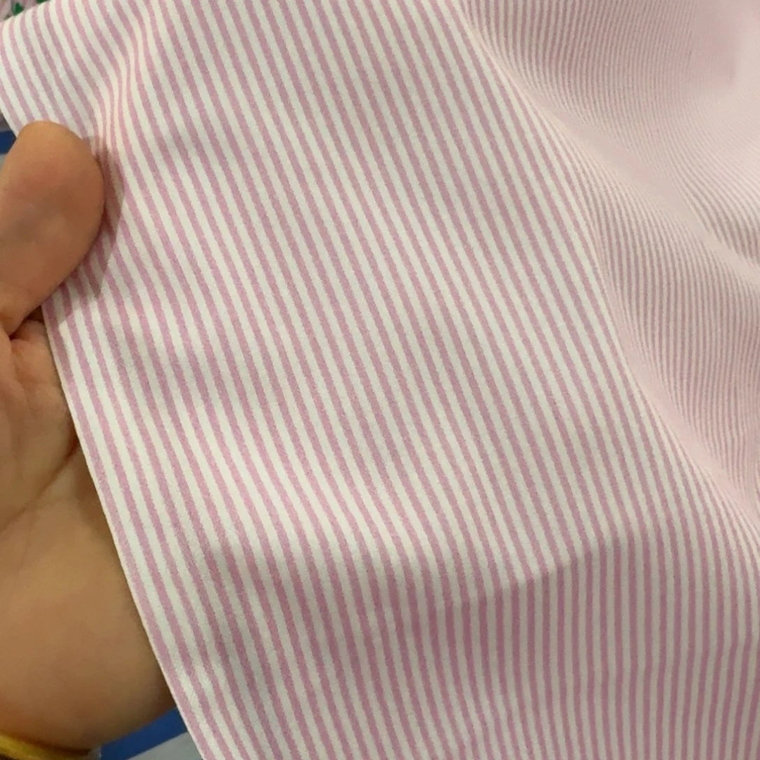 品牌纯棉平布1米价X1.1米宽F区板福袋