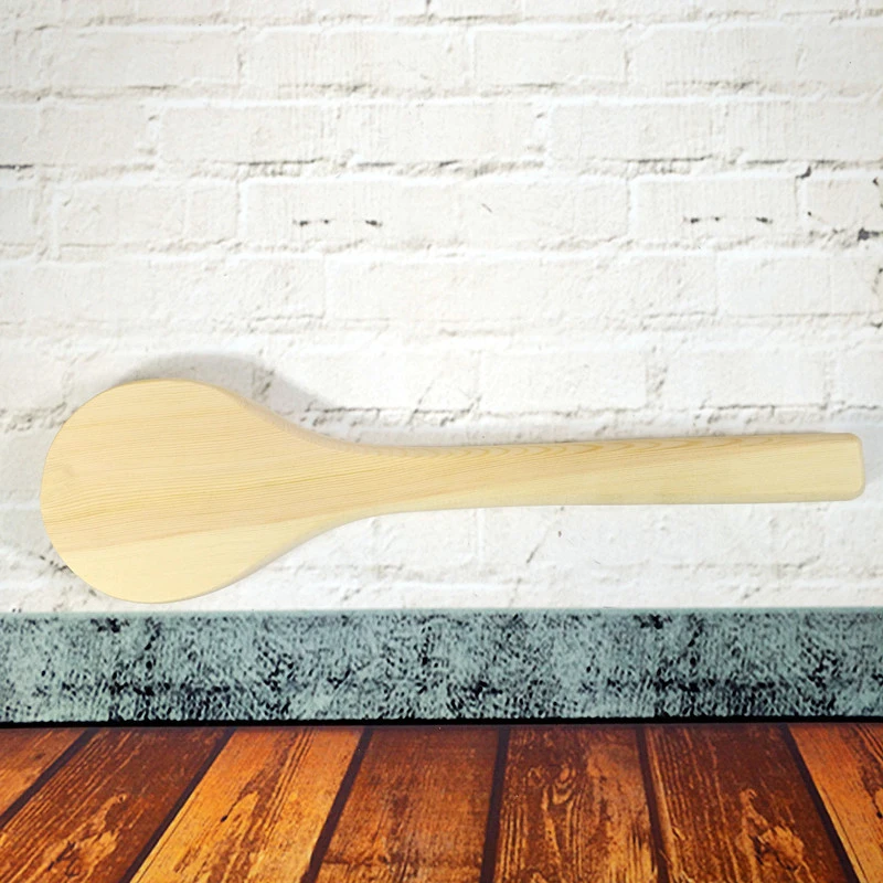 AI智能//木铲//搭建