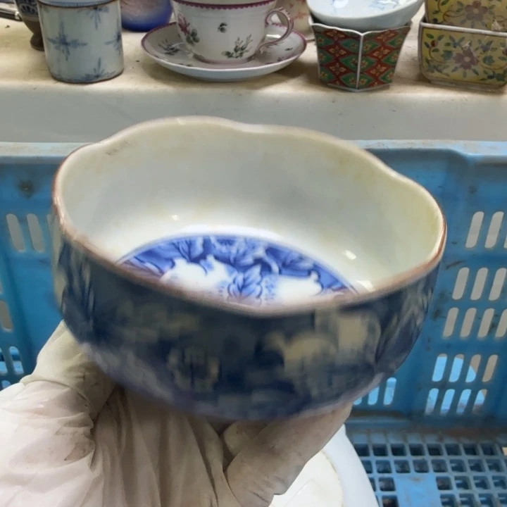 瓷片五*%开播啦…开播啦！