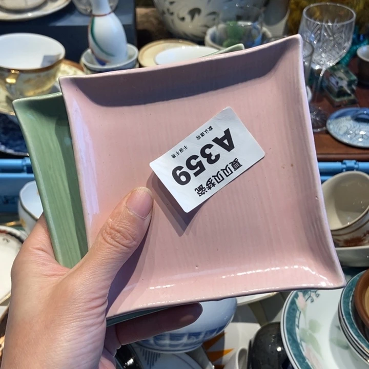 *****哈哈哈哈哈哈哈哈哈哈哈哈哈