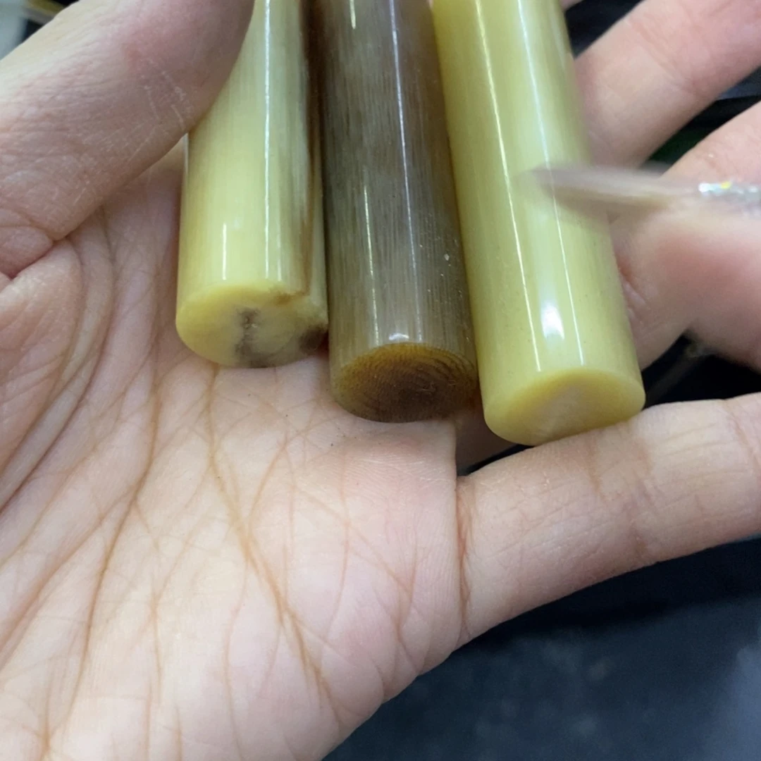 海外陶瓷茶具日化