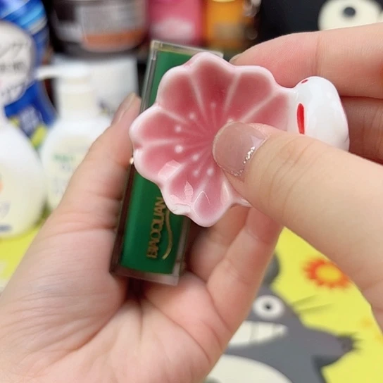 瓷片瓷自用品质生活