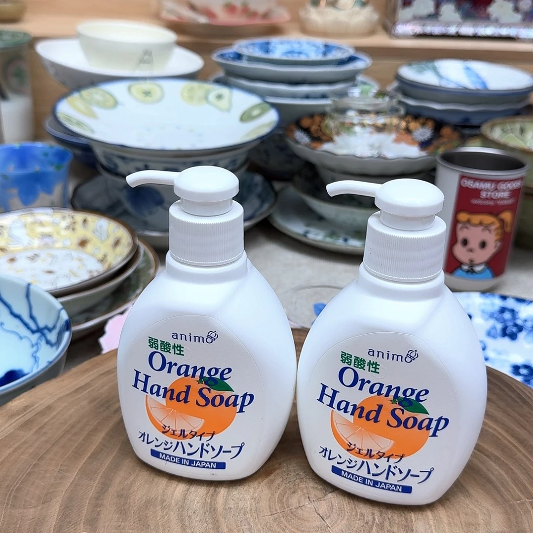 如图所示 雨儿精选