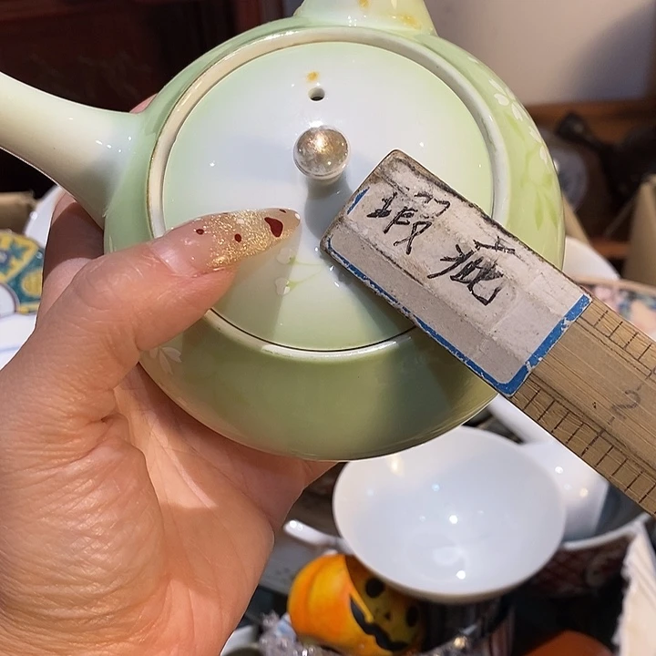瓷片瓷片瓷片瓷片