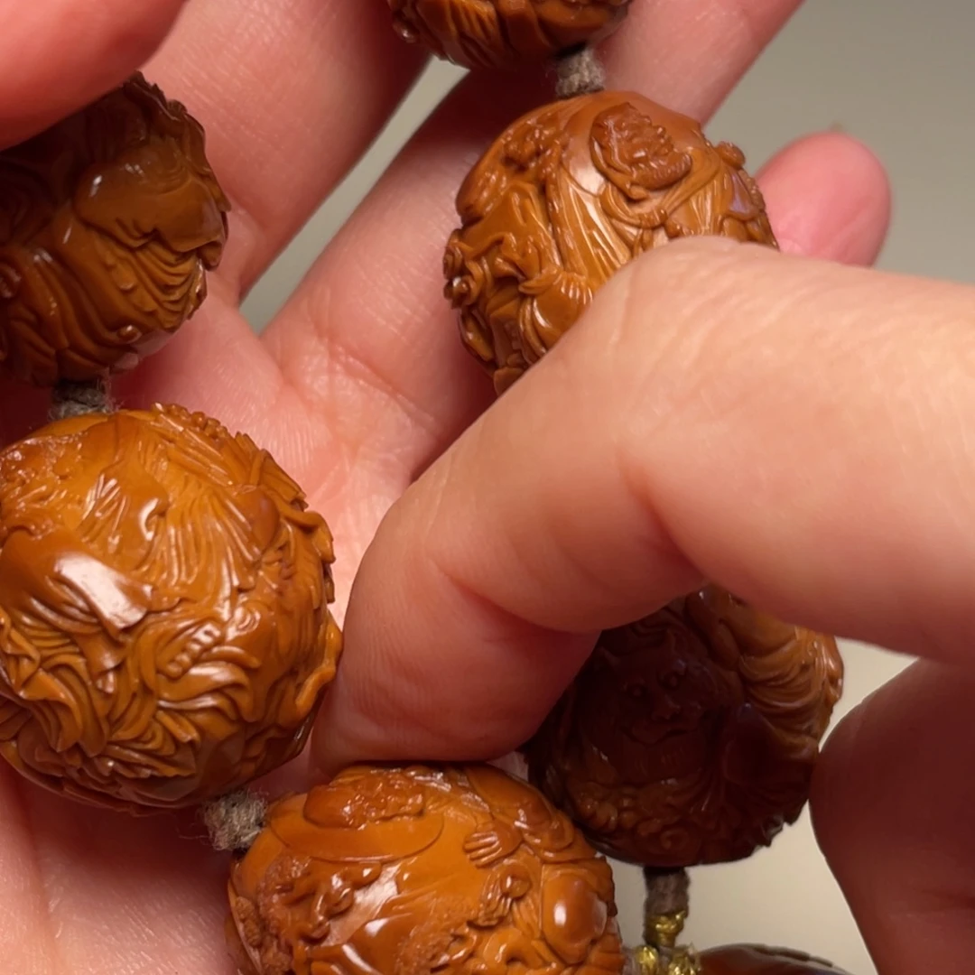 *****橄榄枝叶色绿茶的特点有多种