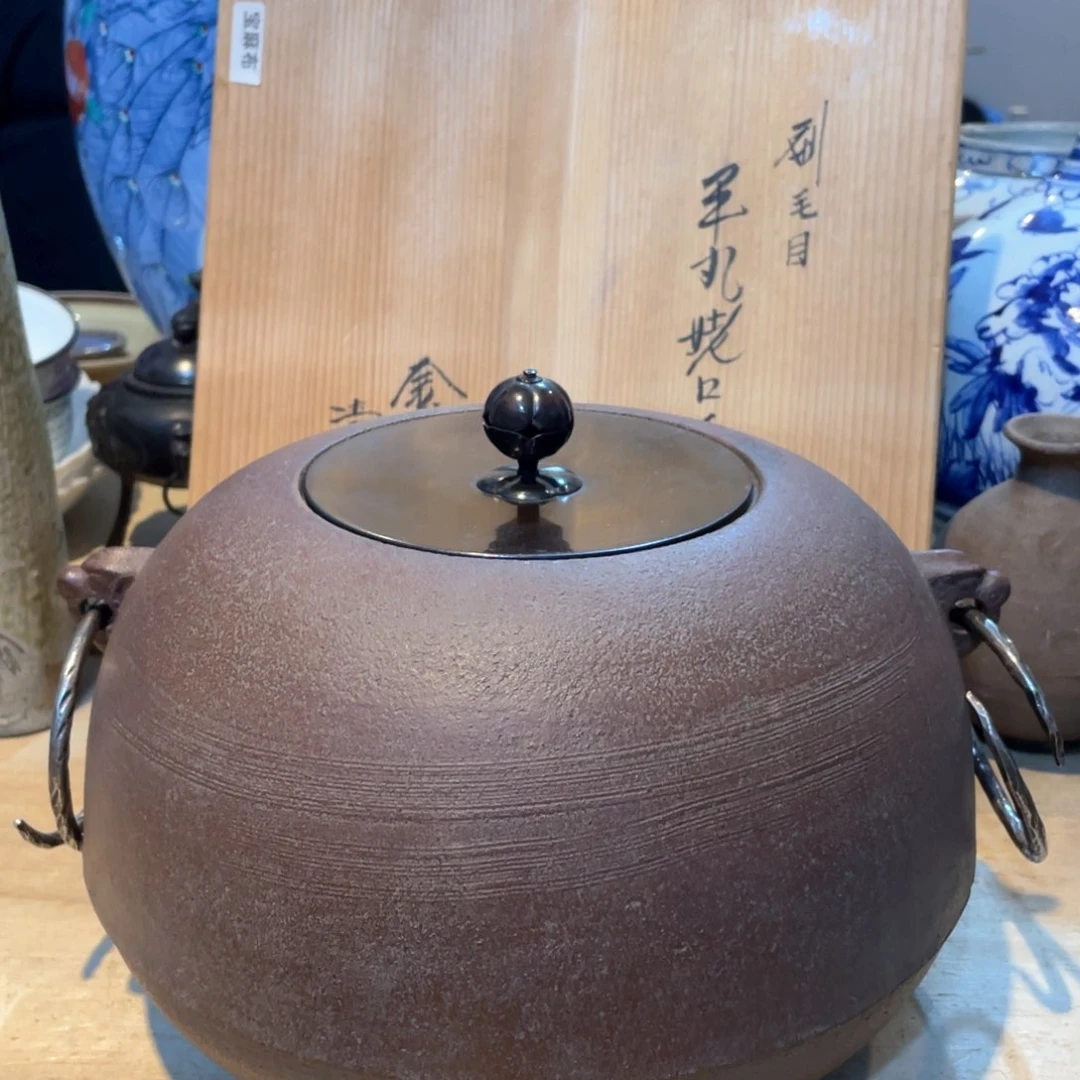 工艺美术品工艺美术品