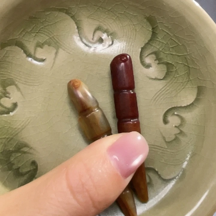 瓷片瓷器瓷器瓷器瓷器