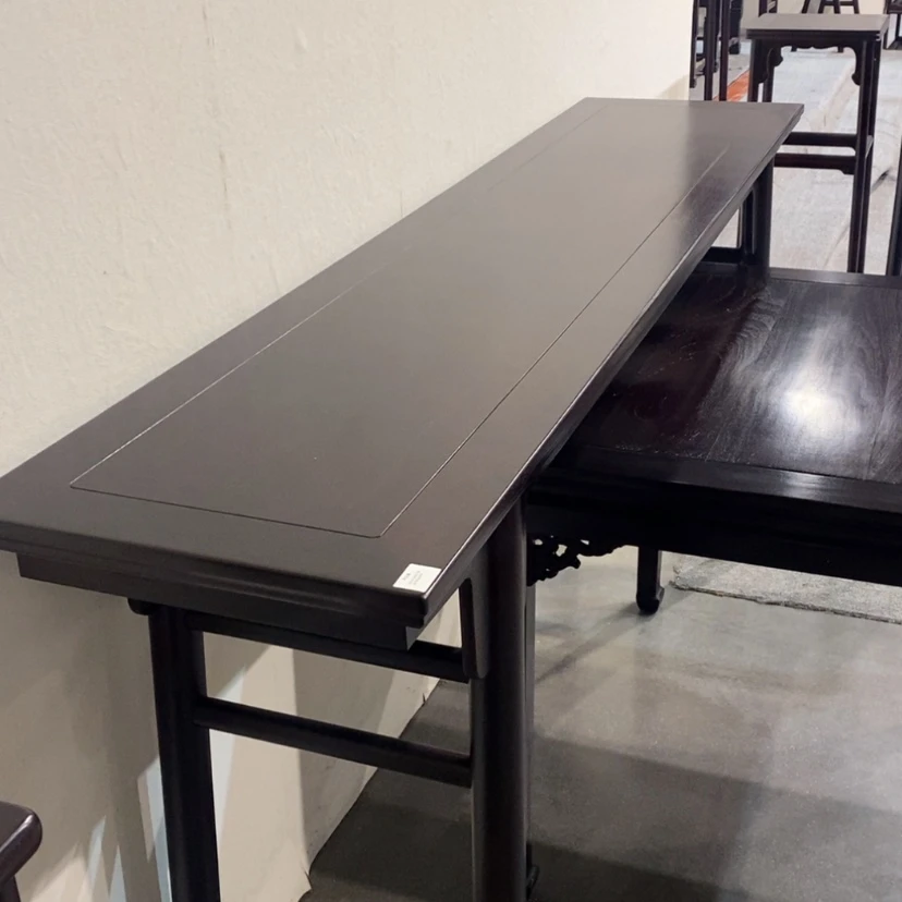 【闪购商品】用****2尺寸218-50-100