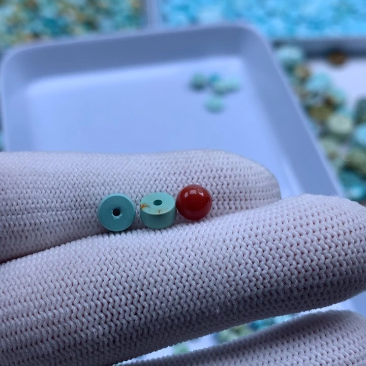 *****南红玛瑙未镶嵌珠宝奇石